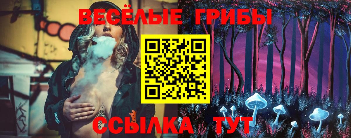 Волгоград  Галлюциногенные грибы Magic Shrooms  Вход с VPN 